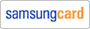 삼성카드